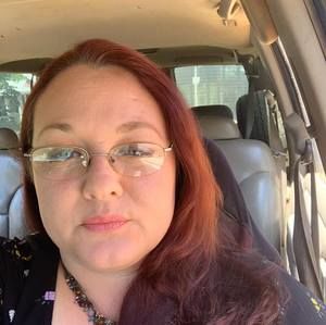 Meet your Posher, Misty